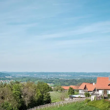 Greith79 Appartement *