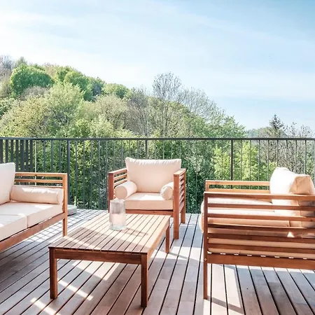 Greith79 Kitzeck im Sausal