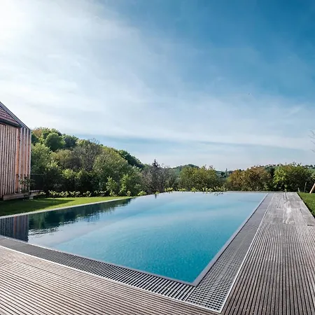 Apartamento Greith79