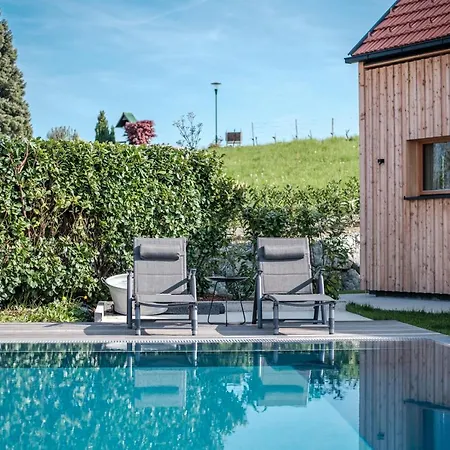 Apartment Greith79 Kitzeck im Sausal