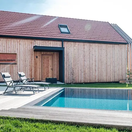 Greith79 * Kitzeck im Sausal