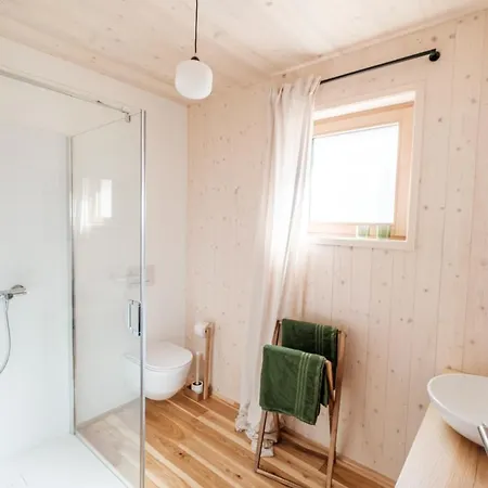 Apartamento Greith79 Kitzeck im Sausal