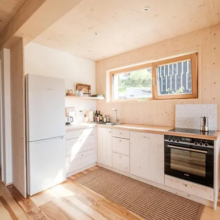 Greith79 Apartamento