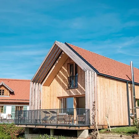 Greith79 Apartamento