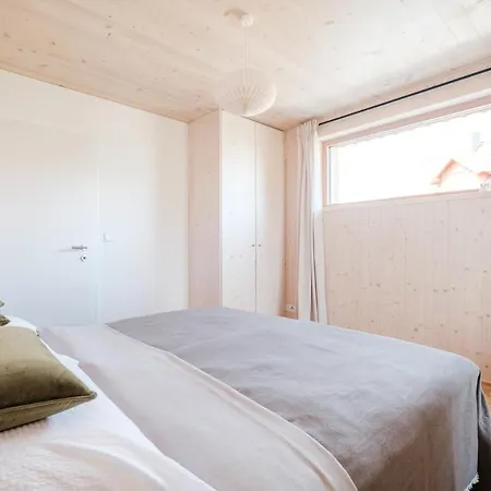 Apartment Greith79 Kitzeck im Sausal