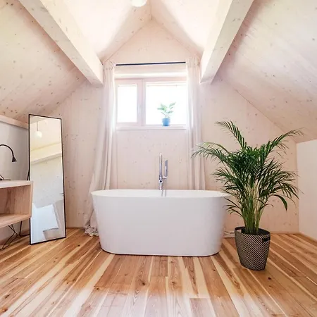 Greith79 * Kitzeck im Sausal