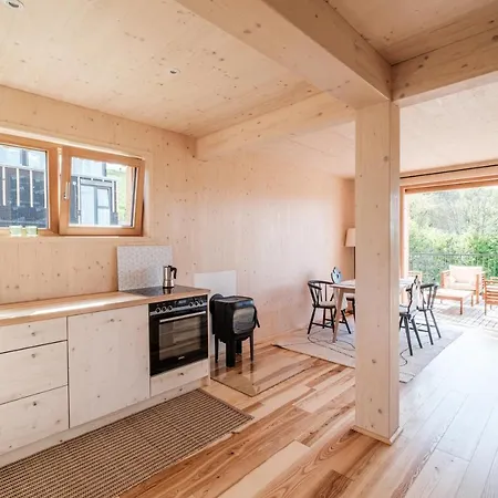 Greith79 Apartamento Kitzeck im Sausal