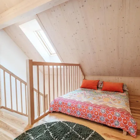 Greith79 * Kitzeck im Sausal