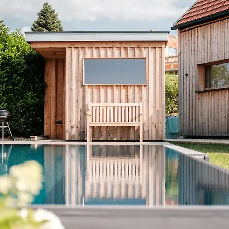 Greith79 Apartamento