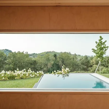 Apartamento Greith79