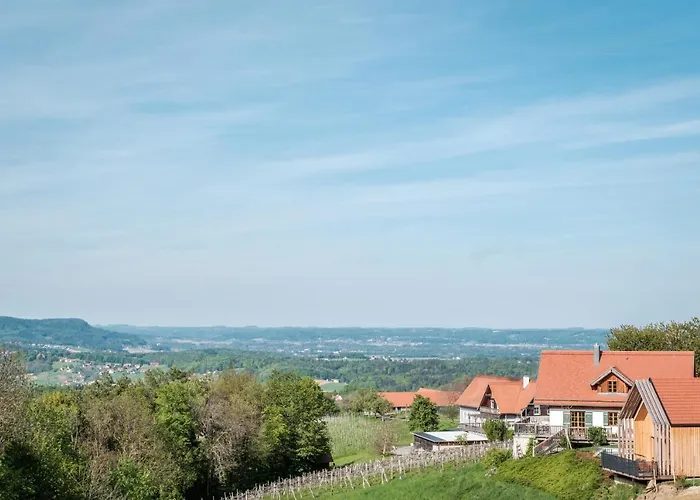 Greith79 Apartment *