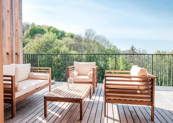 Greith79 Kitzeck im Sausal