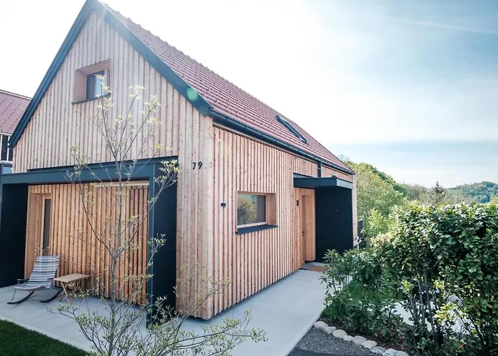 Greith79 * Kitzeck im Sausal