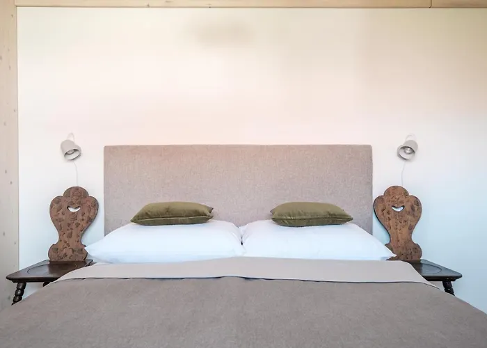 Greith79 * 绍萨尔地区基策克