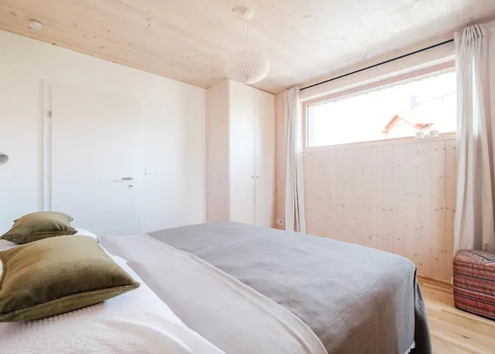 Apartamento Greith79 Kitzeck im Sausal