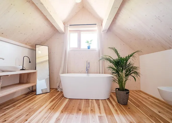 Greith79 * 绍萨尔地区基策克