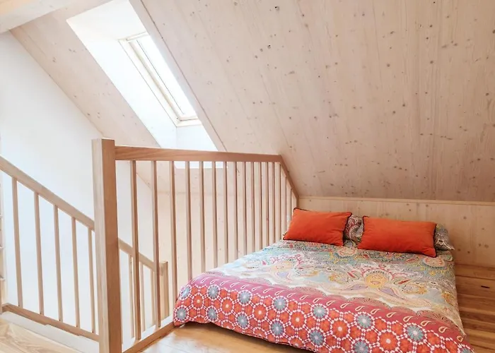 Greith79 * Kitzeck im Sausal